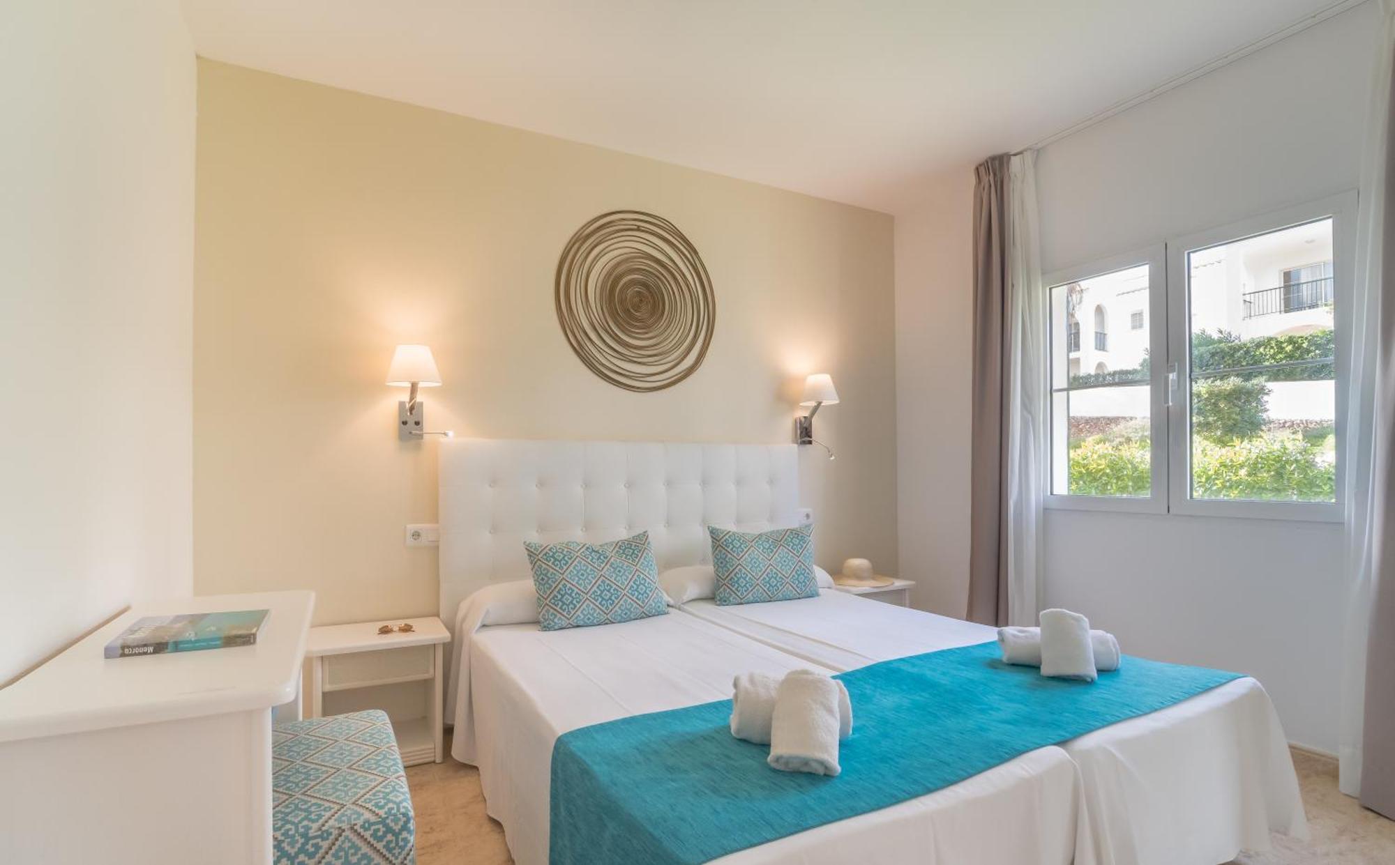 Hotel Moon Dreams Marina Parc Na Macaret Luaran gambar